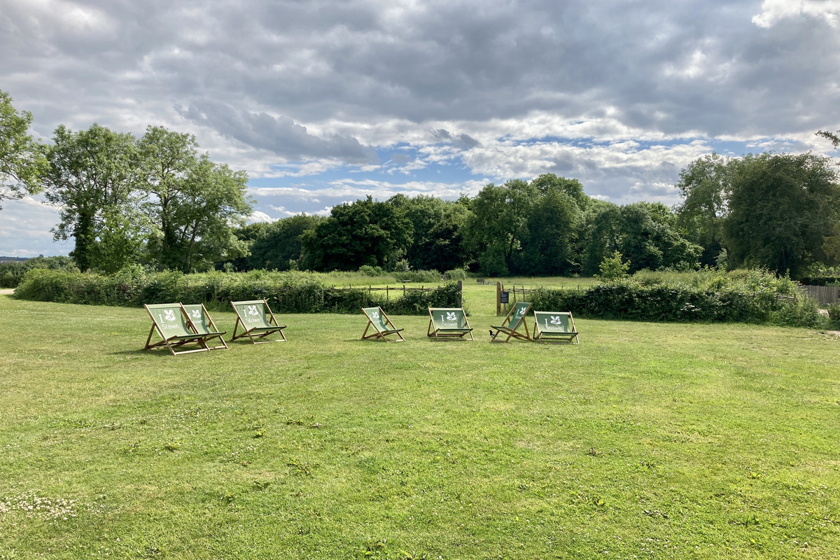 82683EA4-AAC2-428A-A1B9-8611C9FC6342