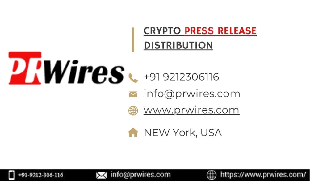 crypto press release distribution (2)