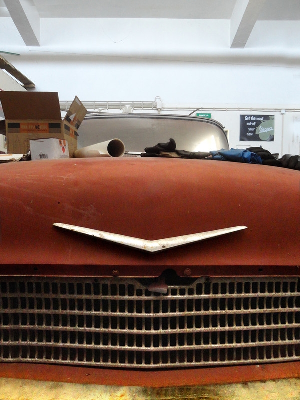 CHEVY_RELVAS1808-Bd1