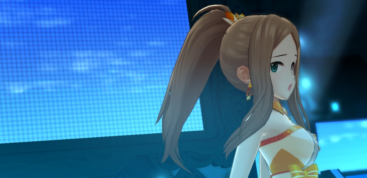 デレステ_2019-03-08-21-31-59