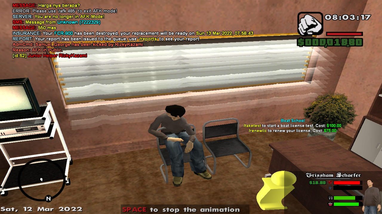 Screenshot-19921.png