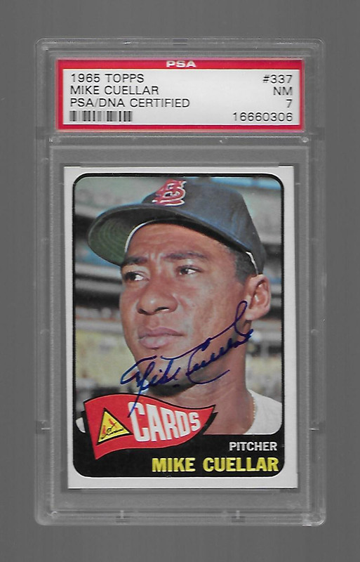 Cardinals-Autographs-479