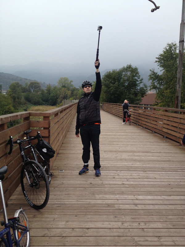 Evernote Camera Roll 20131022 114121