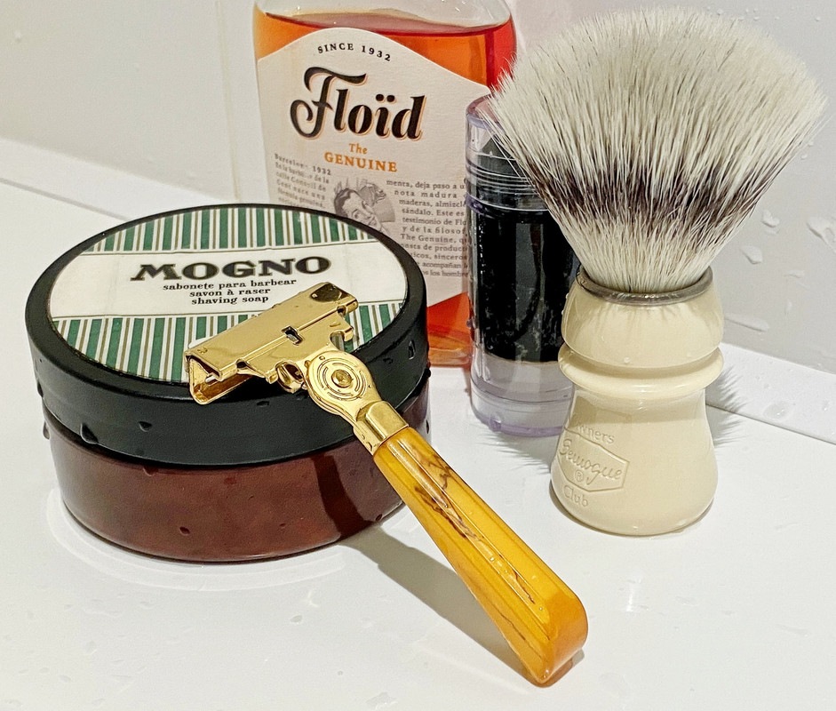 2024.10.02_My_Shaving_Schick_E_Injector_Personna_Blade_(4)_(compressed)