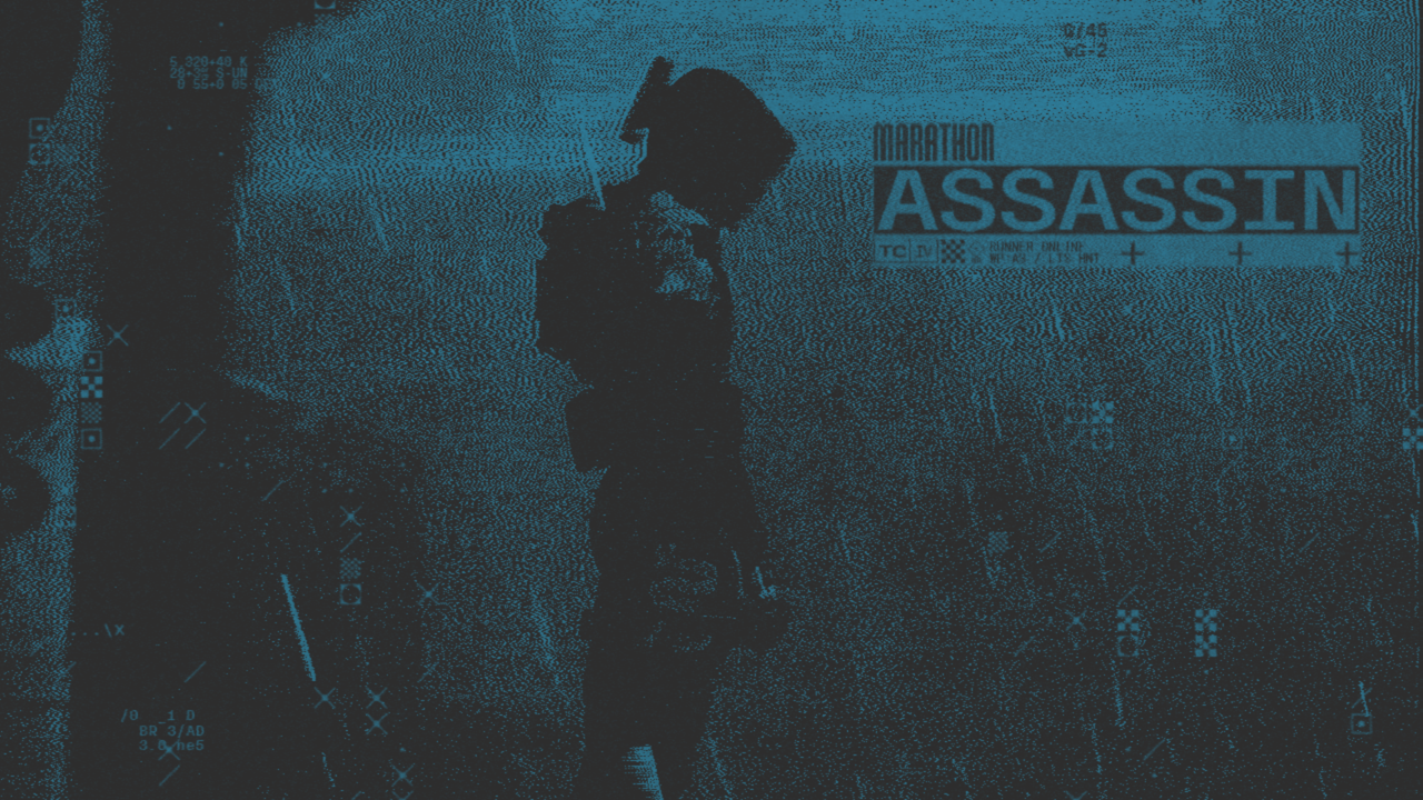 MSW Assassin