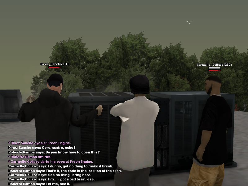 A1S2.png
