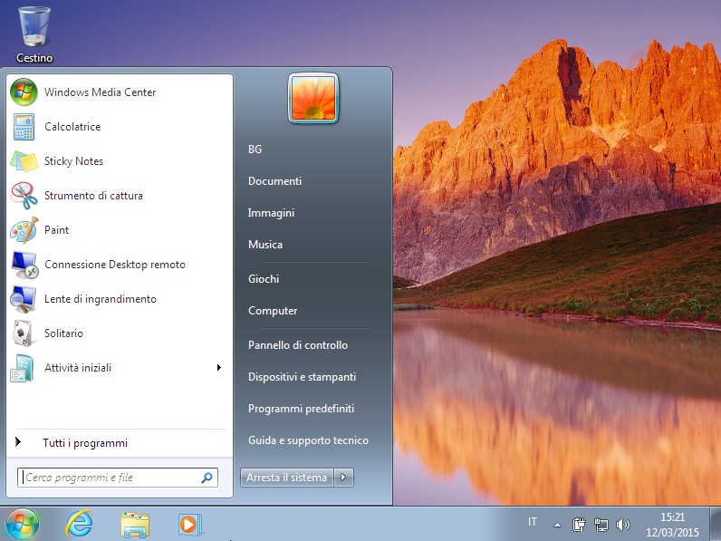 ScreenHunter_2457 Mar. 12 15.21