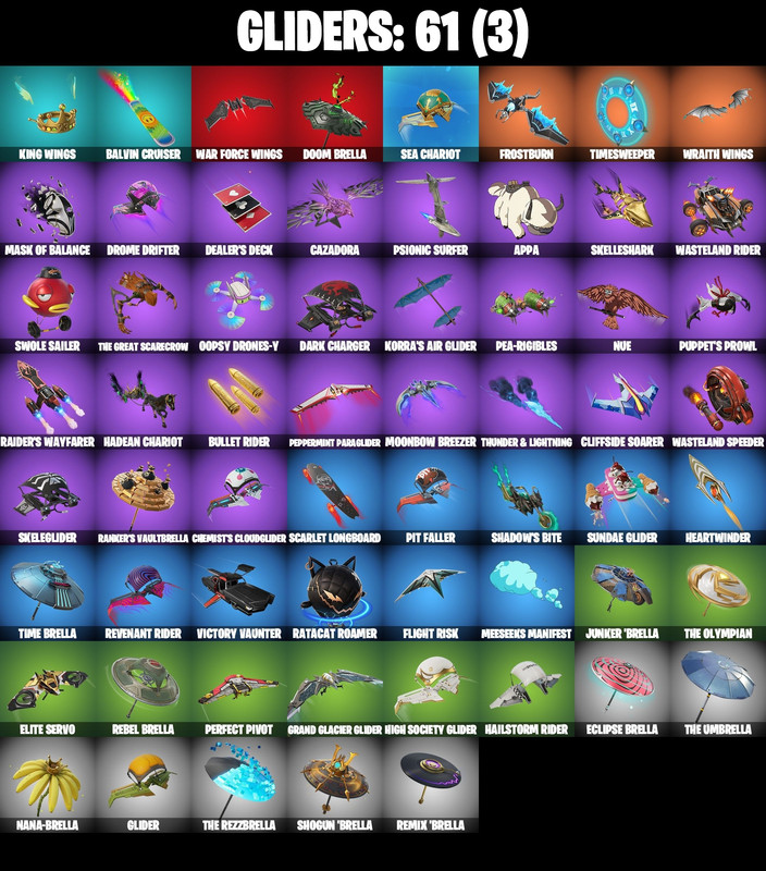 gliders_comp