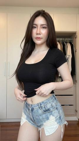 IMG 20260505 214332 967