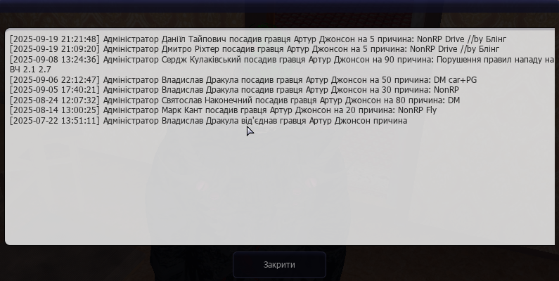 Знімок екрана 2025 12 14 180821