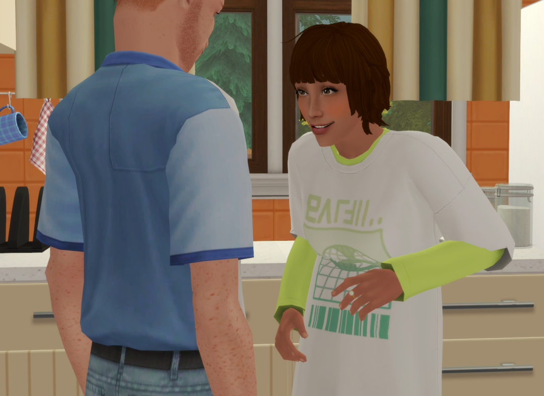 Sims2-EP9-RPC-2024-01-18-20-31-00-39