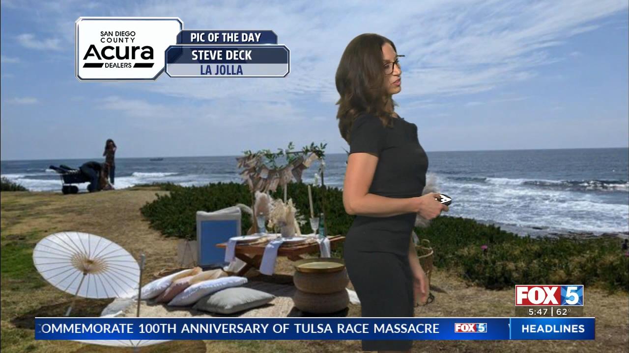 06.02 - 13.00.00 - FOX 5 Morning News at 5 00am  ᴺᵉʷ. Local news, wea..._001.ts_snapshot_02.48_[2021