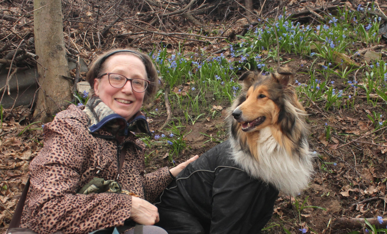 хор. IMG_6898 обрё3.