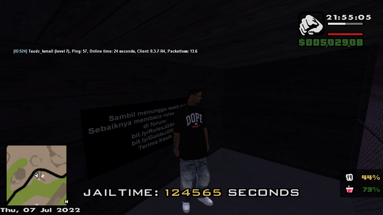 Screenshot-58.png