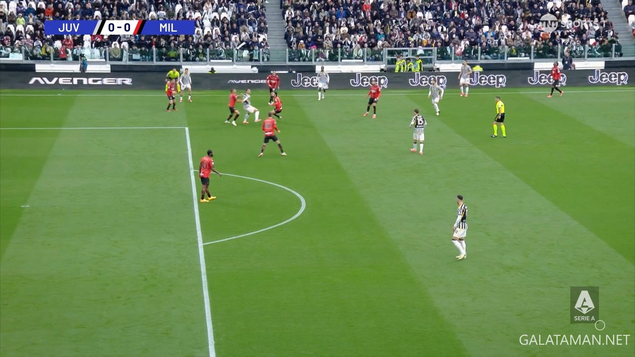 [Image: 20240501-SERIEA-MD34-HGS-1080-mkv-snapsh...33-657.jpg]