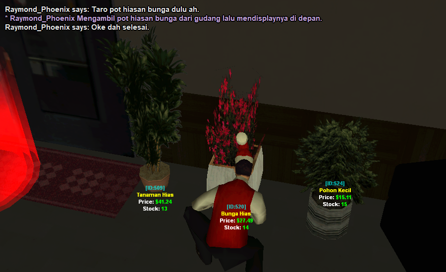taro-pot-bunga.png