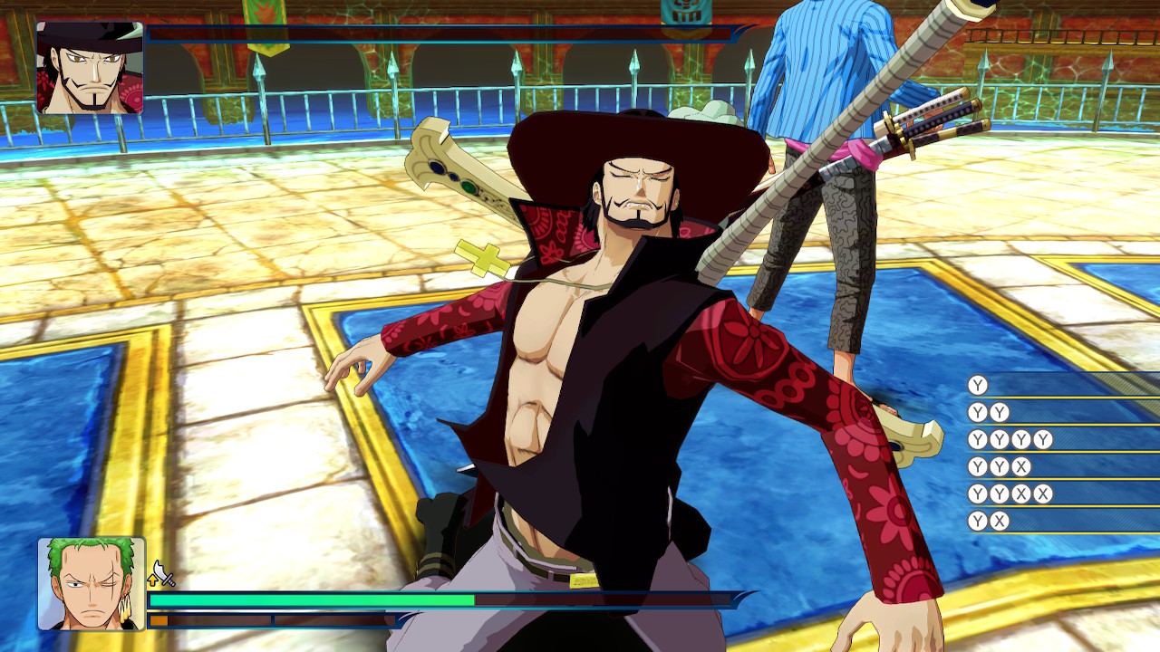 A84-BA2-ED282-C5578-F99-A6215-C58-A35-C9