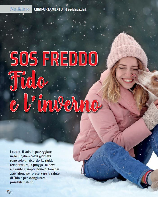 QuattroZampe Gen 2022 (5)