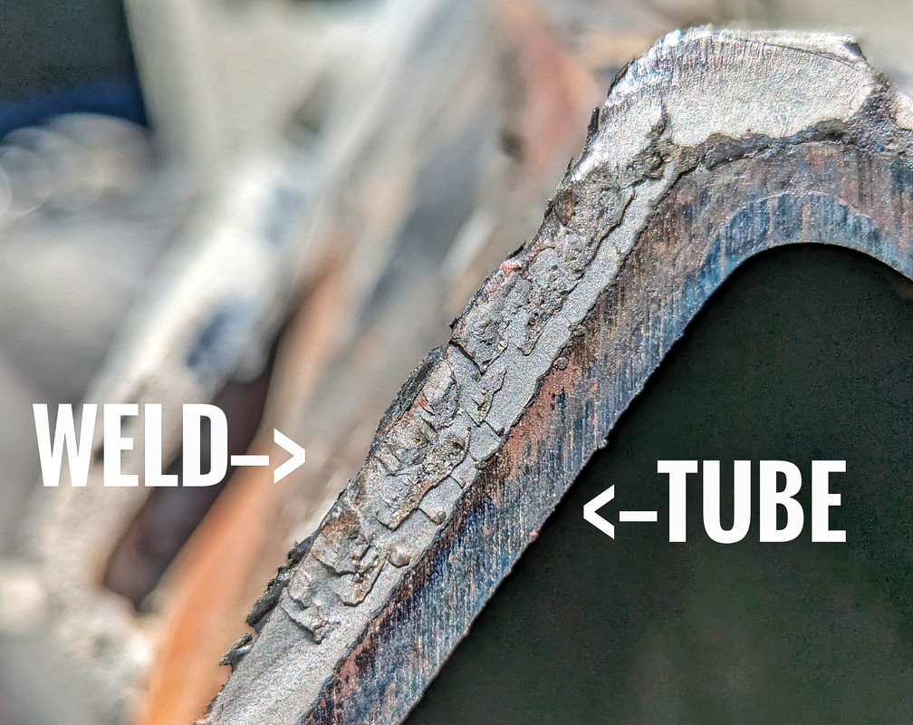 PXL_20230607_174655192-01