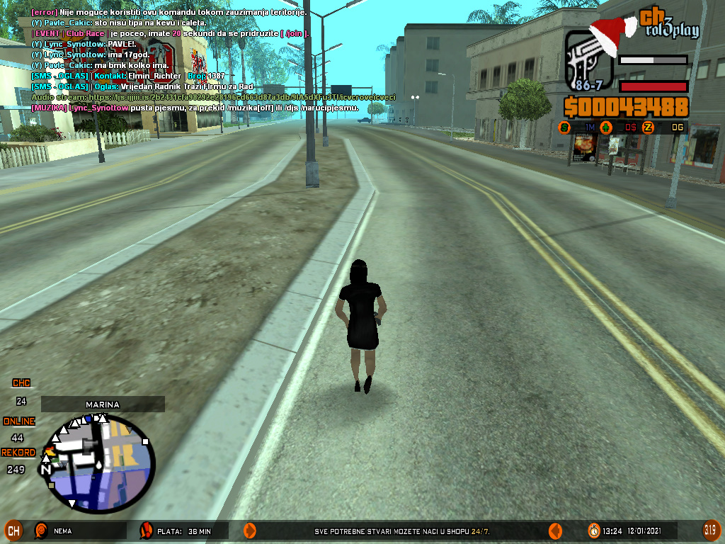 bandicam 2021-01-12 13-24-10-770