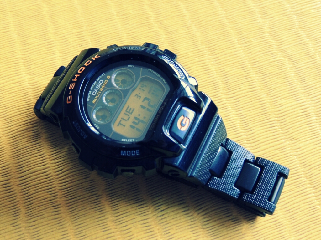 PicsArt_03-14-02.27.15