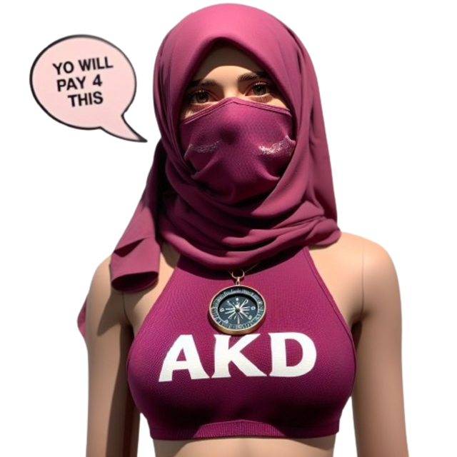 e241c166-705e-4197-9b9b-8121cba6e1a7-removebg-preview.png