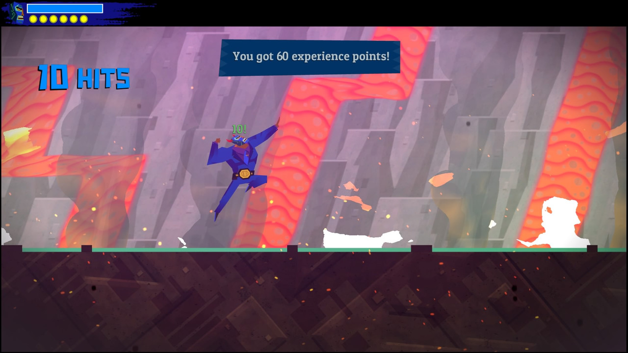 Guacamelee-2-20210116182051.jpg