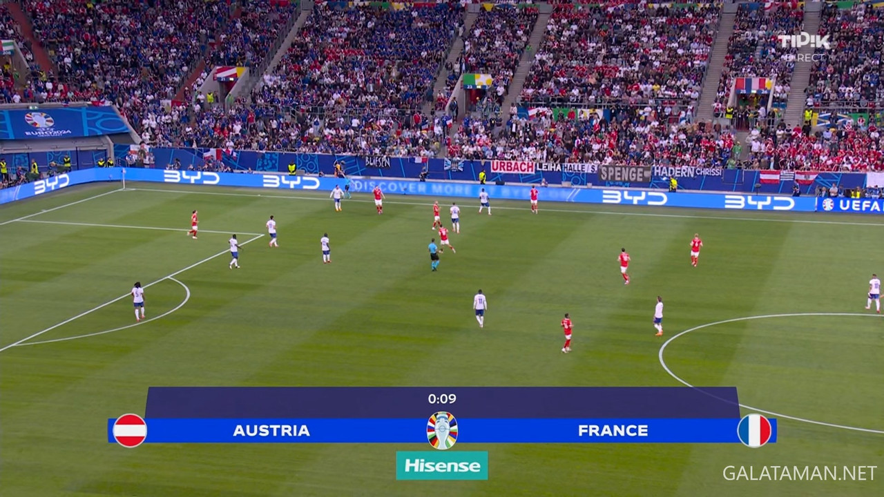 06-17_19-59-23_Tipik (fre).ts_snapshot_01.01.23.361