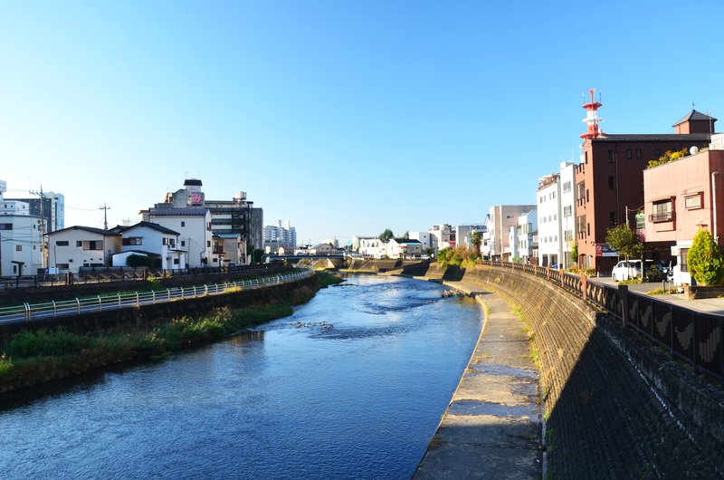 Utsunomiya-13-11-2024 - Japón y sus Pueblos-2024 (23)