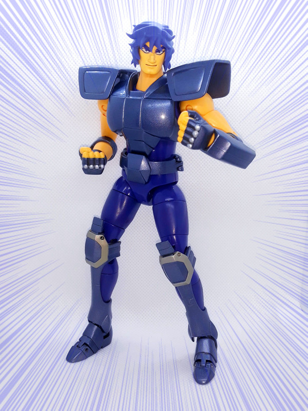 (Bronze) Ours (2)-per