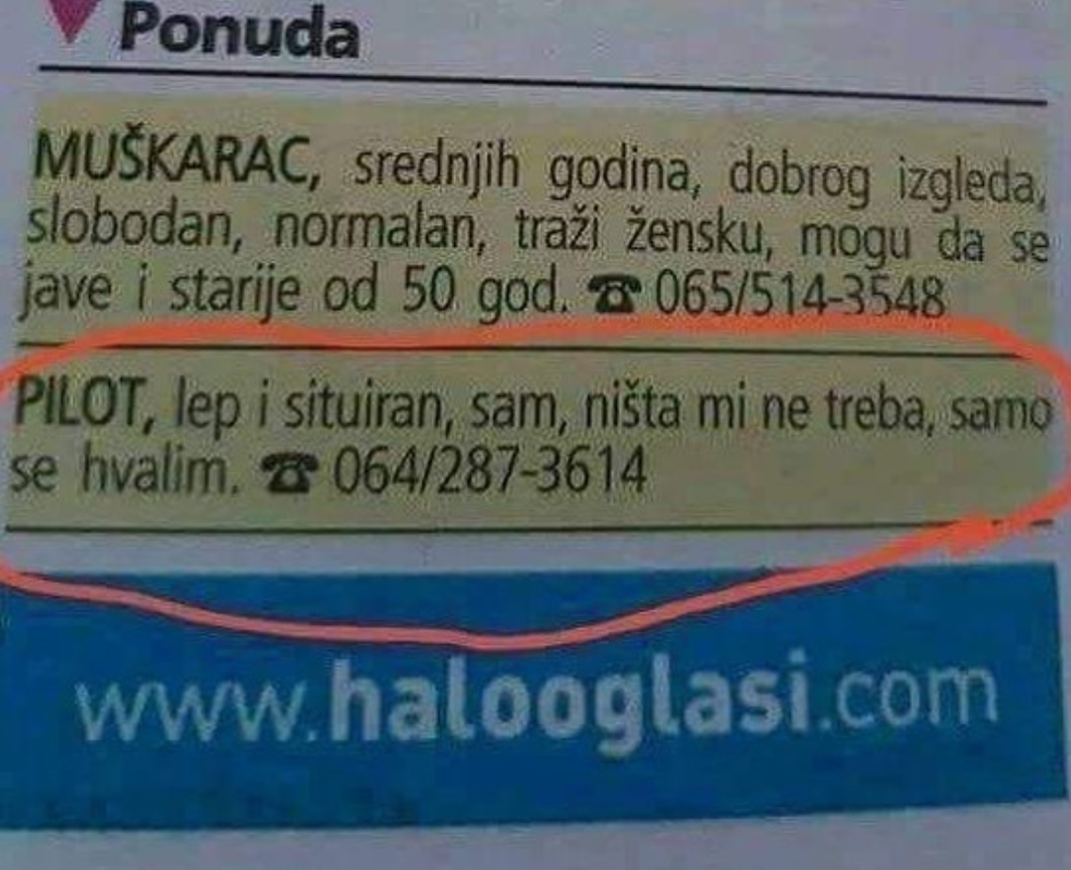 Slika