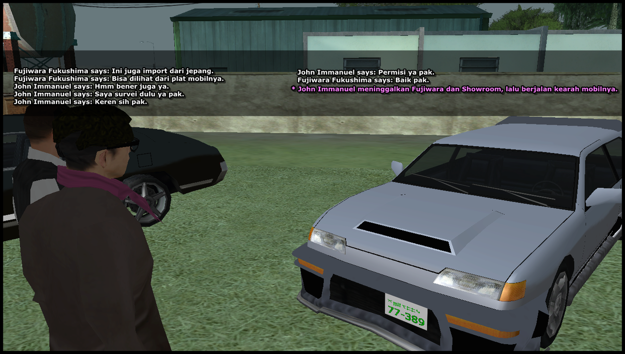 sa-mp-002.png