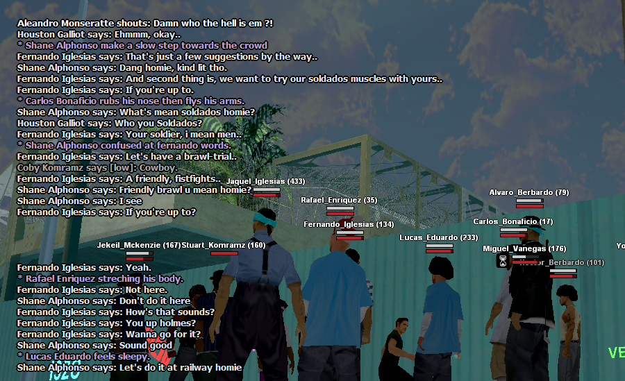 ss-149.png
