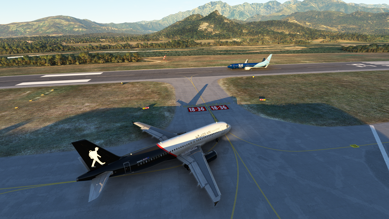https://i.postimg.cc/xCK95Kzc/Microsoft-Flight-Simulator-Screenshot-2022-06-21-20-18-19-73.png