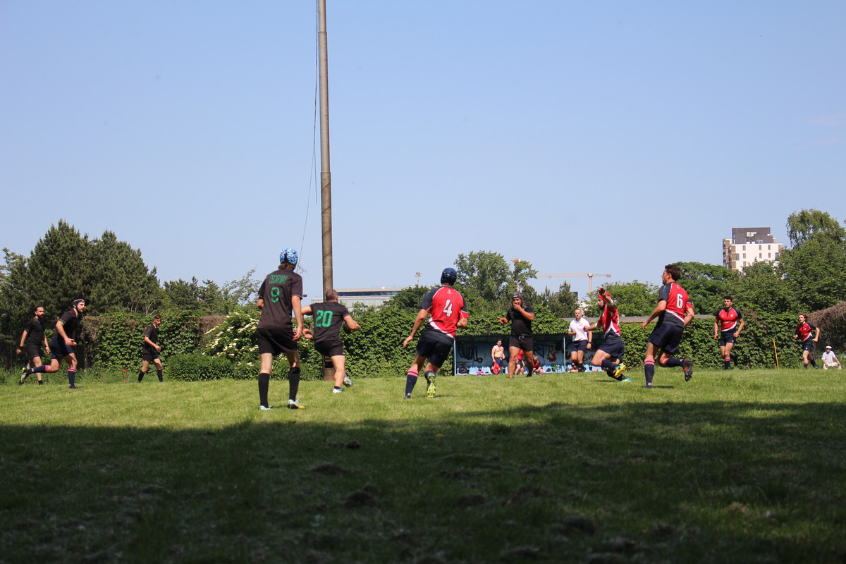 RK-Bratislava-vs-Stade-de-Vienne-2-144
