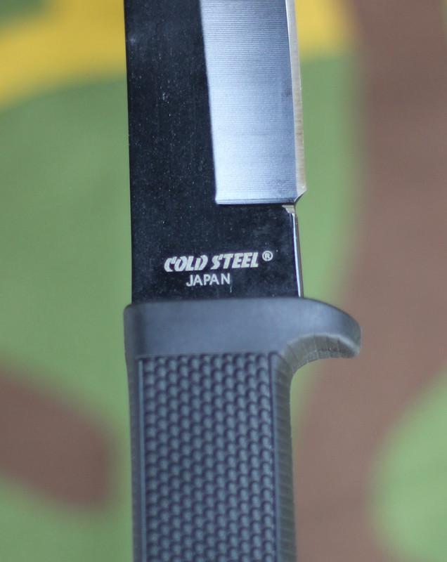 IMG 7761 — Postimages