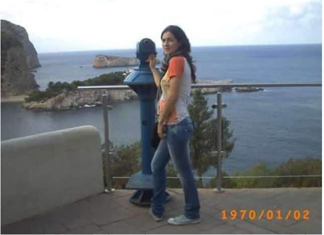 Captura