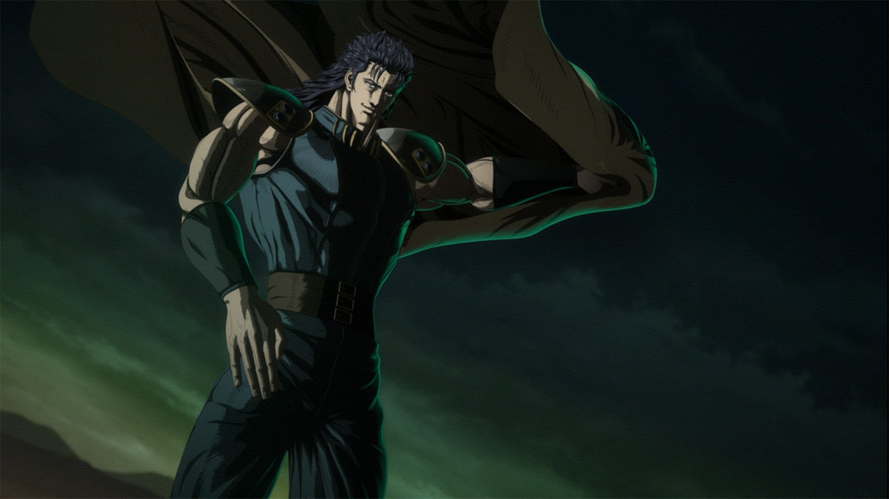 HOKUTO-NO-KEN-S01-EPISODE-11.jpg