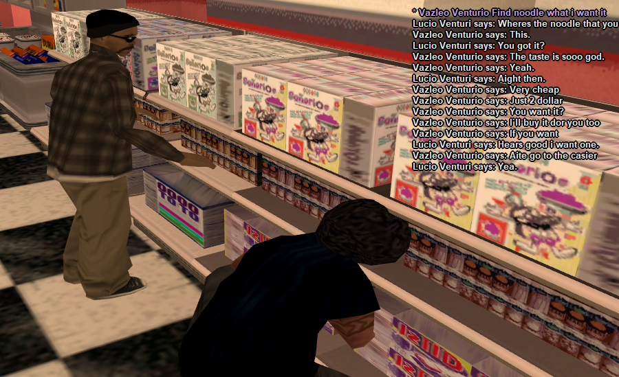 ssrp-1-2.png
