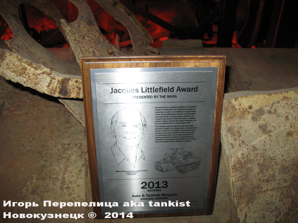 Panther_Sinsheim_098