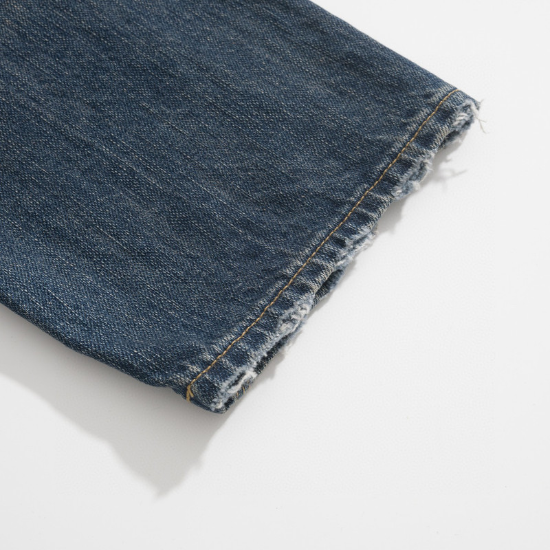 2025-10-04-16-02-IMG-0304