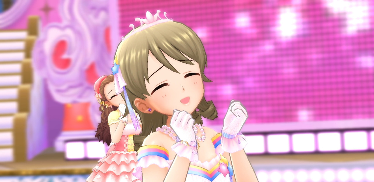 デレステ_2019-03-22-22-45-36