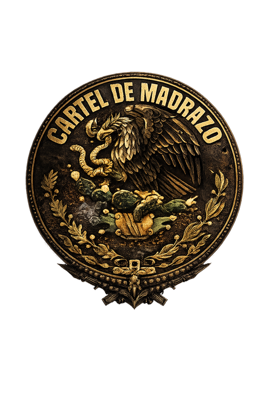 Madrazo