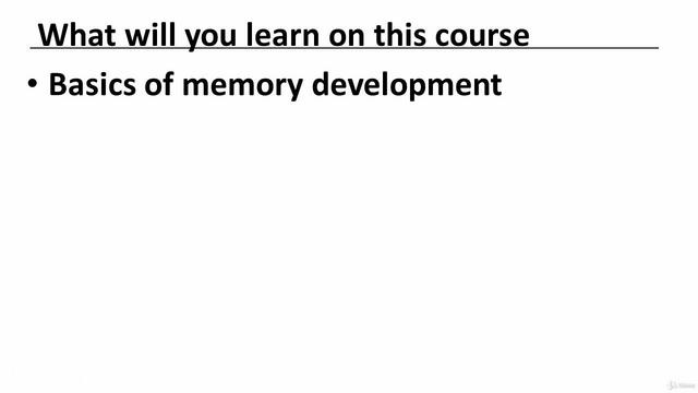 G-PHow-to-build-a-Powerful-Memory.jpg