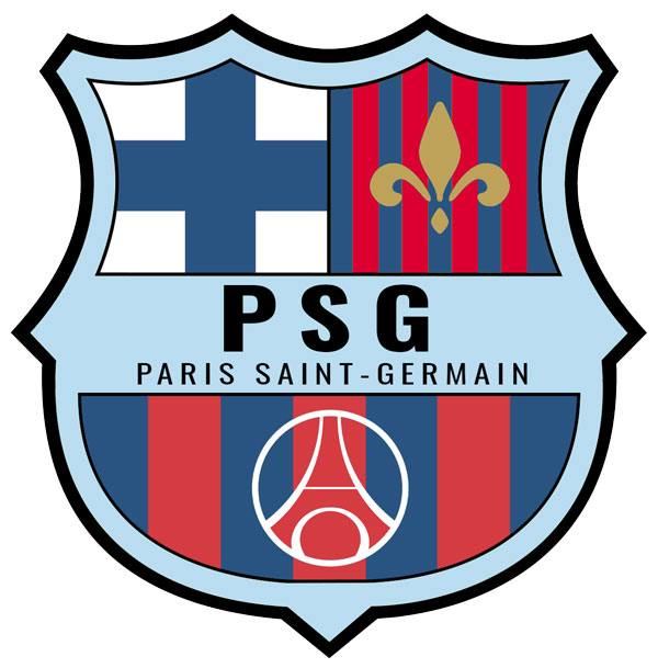 1200px-FC-Barcelona-crest.jpg