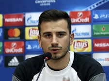 21EC9DDA-EA4F-48D2-A78B-384180EC4741