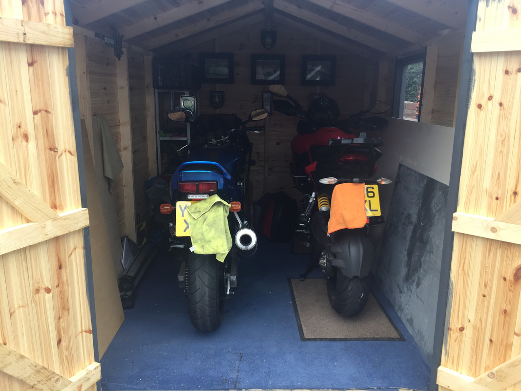 6A91C4A5-96D0-41DC-B4F7-1E5C12CCB6B0