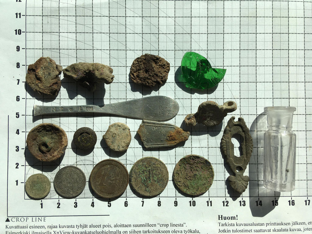 187071722_484252006121953_9042937736238712984_n