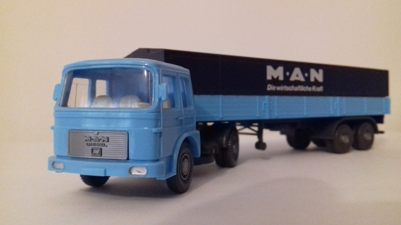 Mcht (7439)