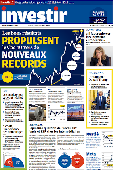 Investir-2667-15-Fe-vrier-2025.png